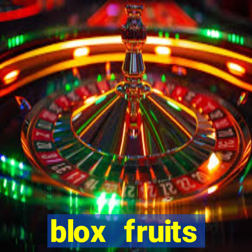 blox fruits personagens png